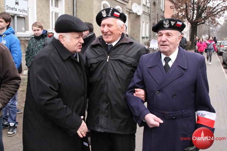 Olsztyn24