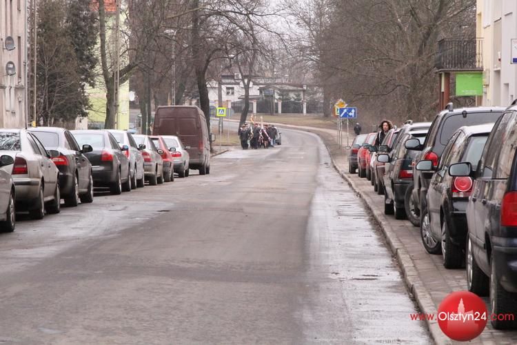 Olsztyn24