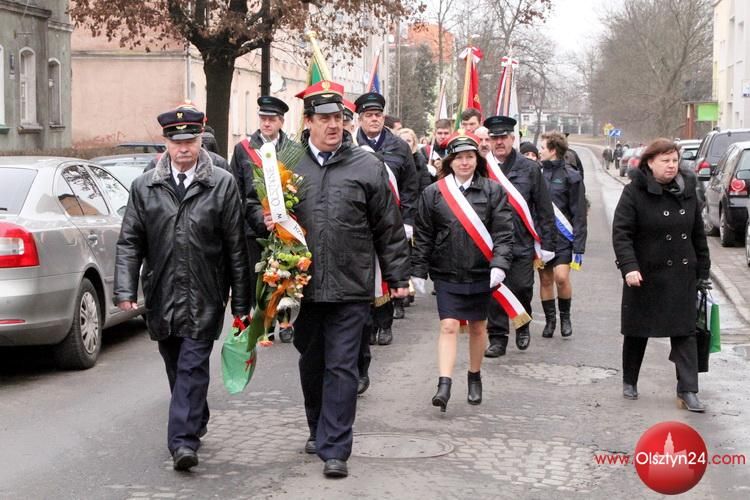 Olsztyn24