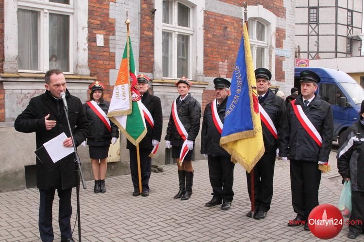 Olsztyn24