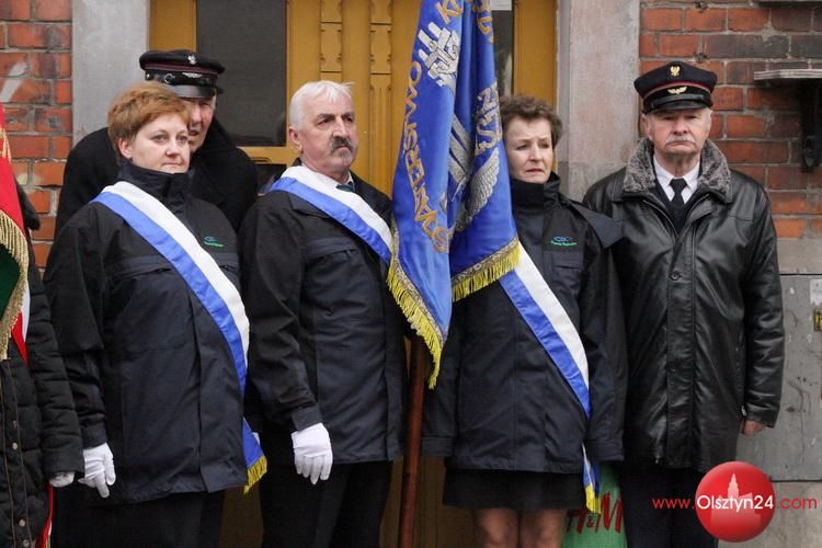 Olsztyn24