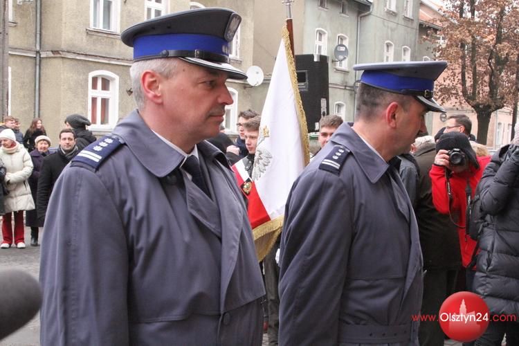 Olsztyn24