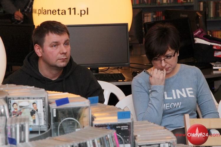 Olsztyn24