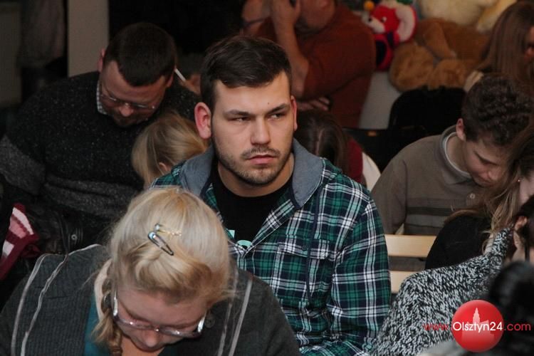 Olsztyn24