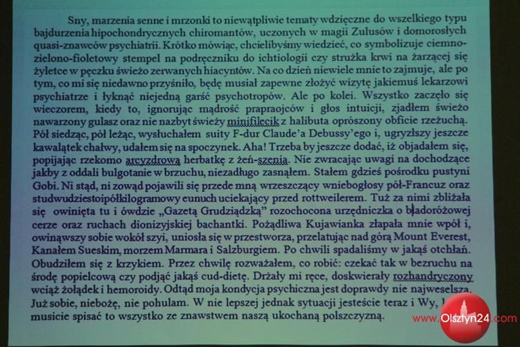 Olsztyn24