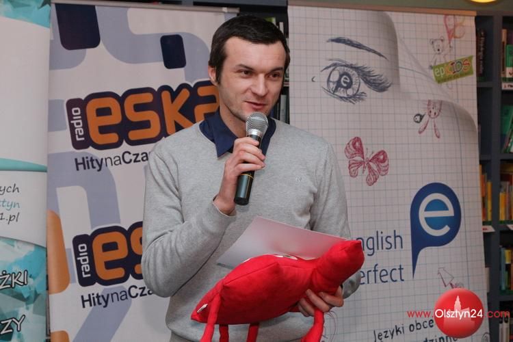 Olsztyn24