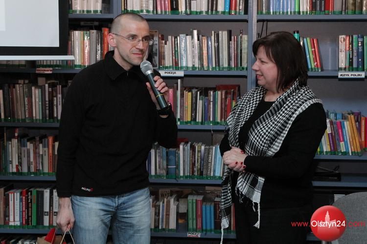 Olsztyn24
