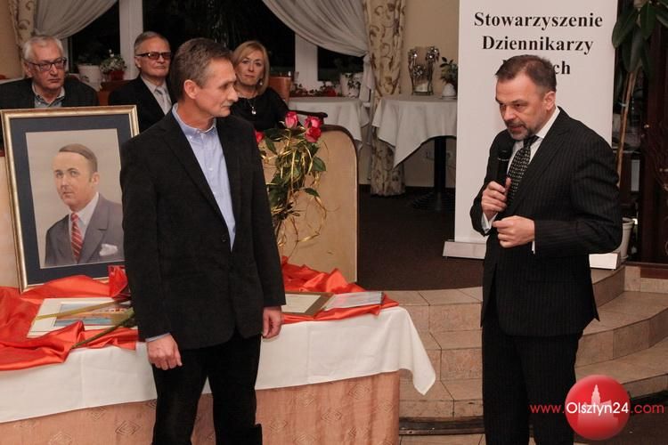 Olsztyn24