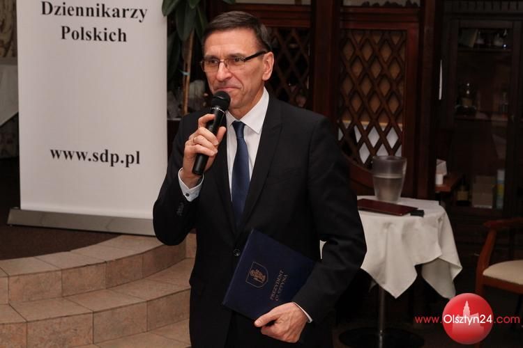 Olsztyn24
