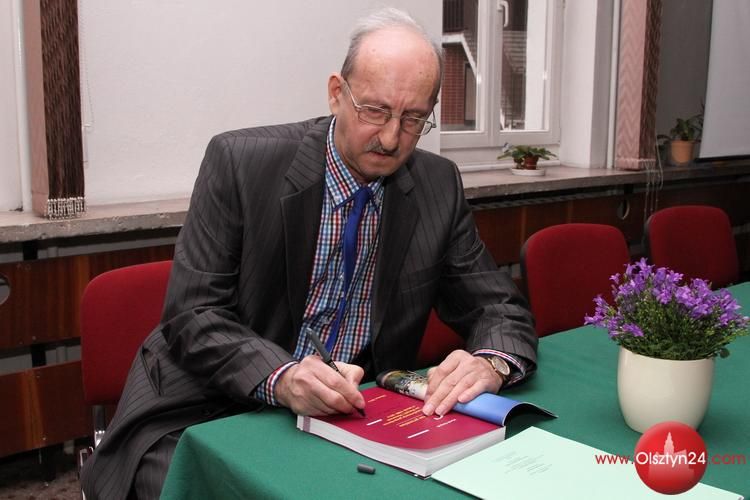 Olsztyn24
