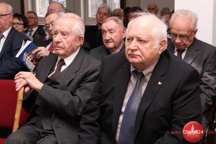 Olsztyn24