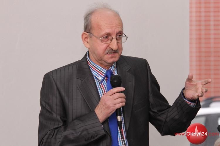 Olsztyn24
