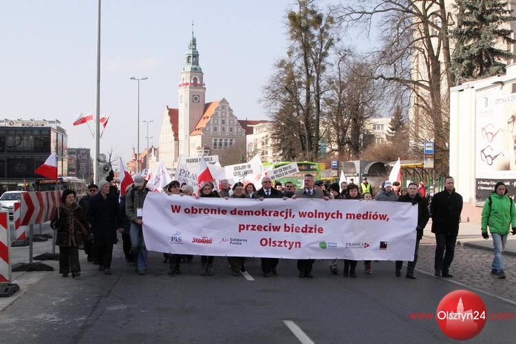Olsztyn24