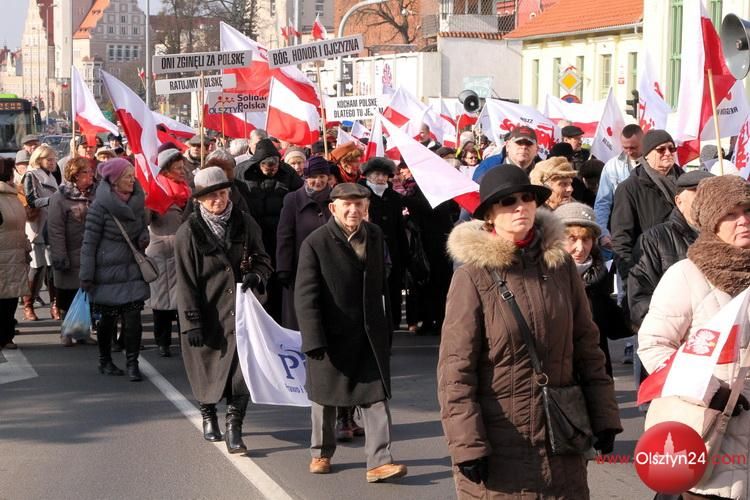 Olsztyn24