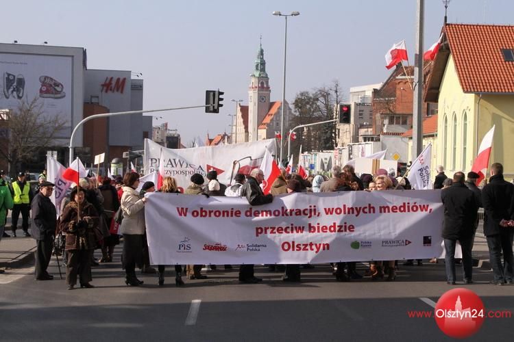 Olsztyn24