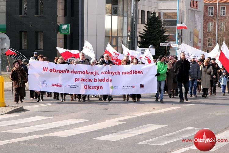 Olsztyn24