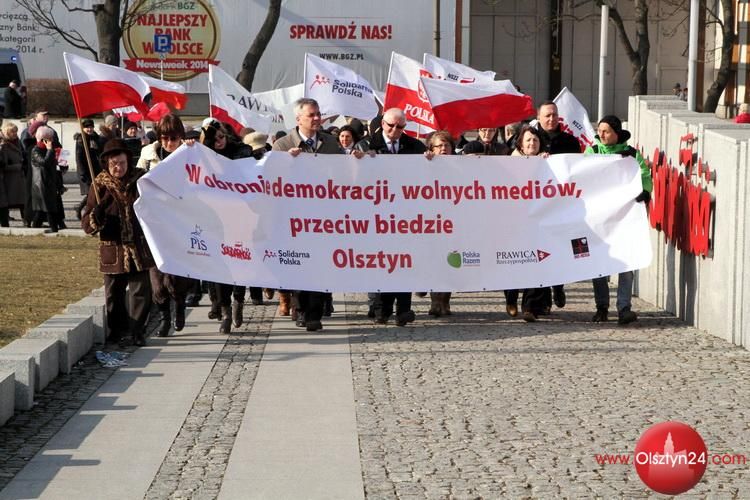 Olsztyn24