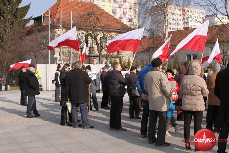 Olsztyn24