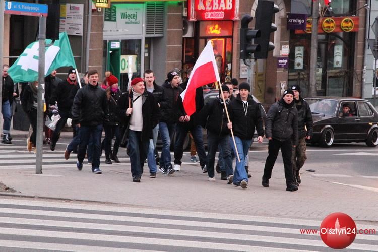 Olsztyn24