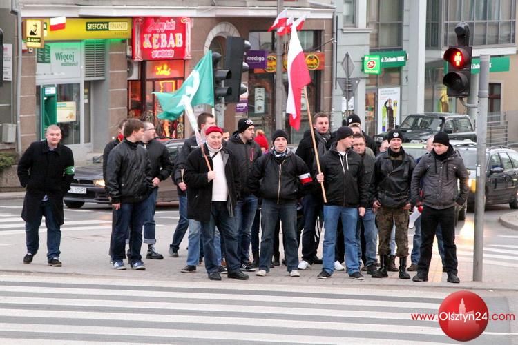 Olsztyn24
