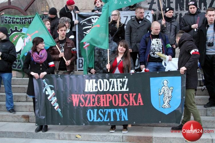 Olsztyn24