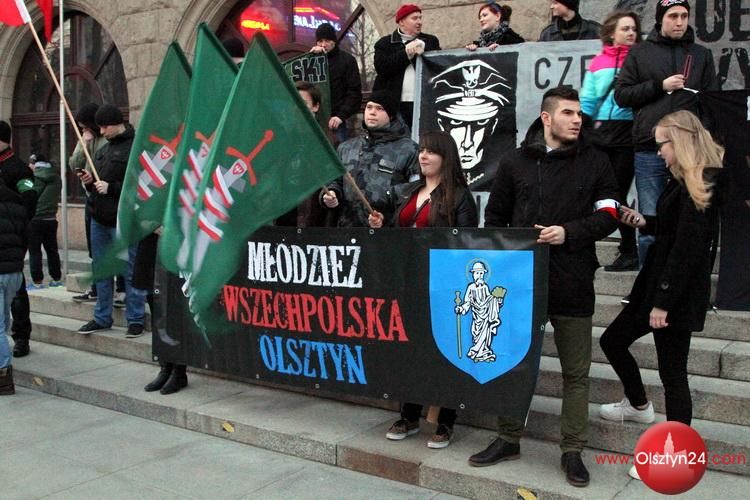 Olsztyn24