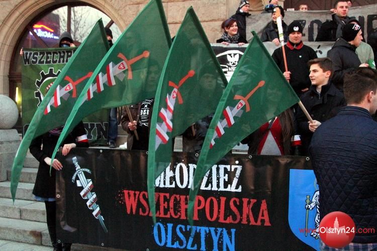 Olsztyn24