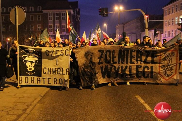 Olsztyn24