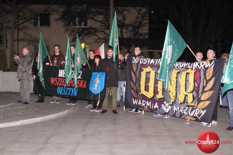 Olsztyn24