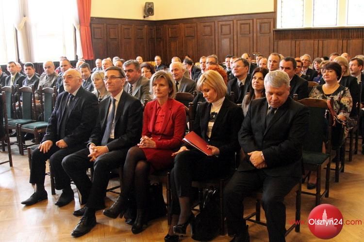 Olsztyn24