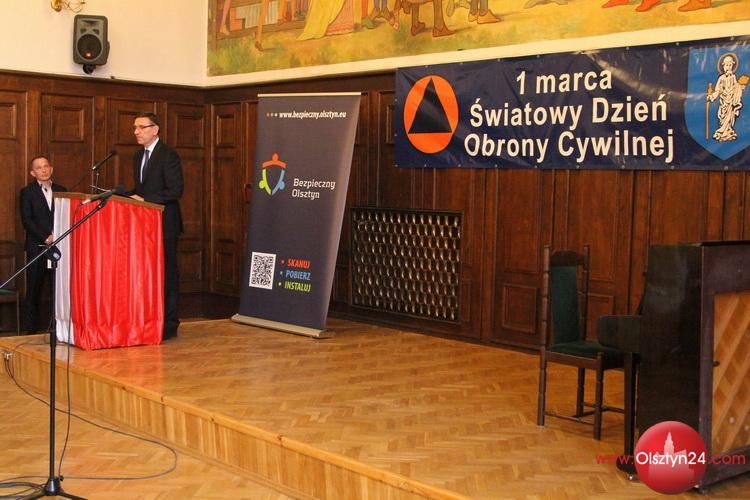 Olsztyn24