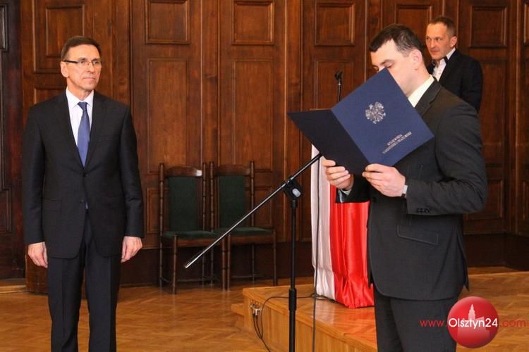 Olsztyn24