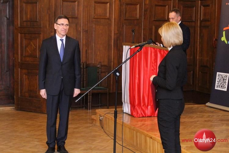 Olsztyn24