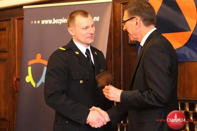 Olsztyn24