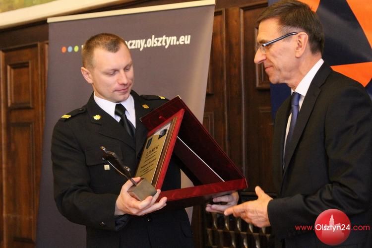 Olsztyn24