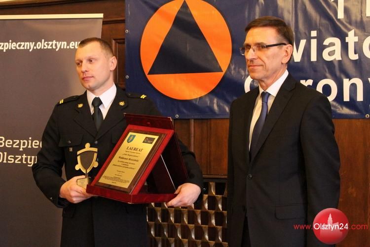 Olsztyn24
