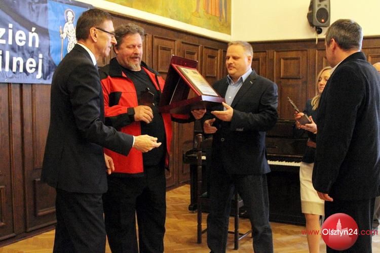 Olsztyn24