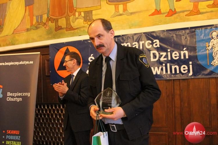 Olsztyn24