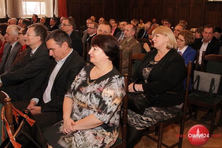 Olsztyn24