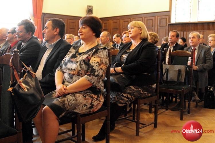 Olsztyn24