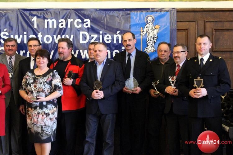 Olsztyn24