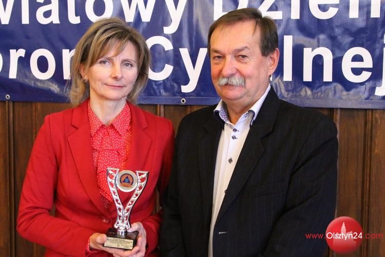 Olsztyn24