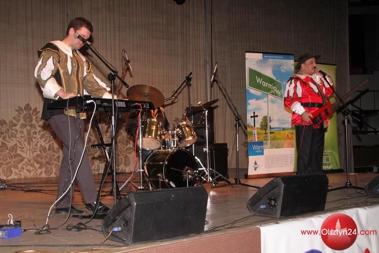 Olsztyn24