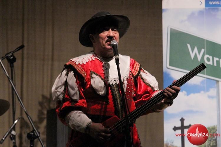 Olsztyn24