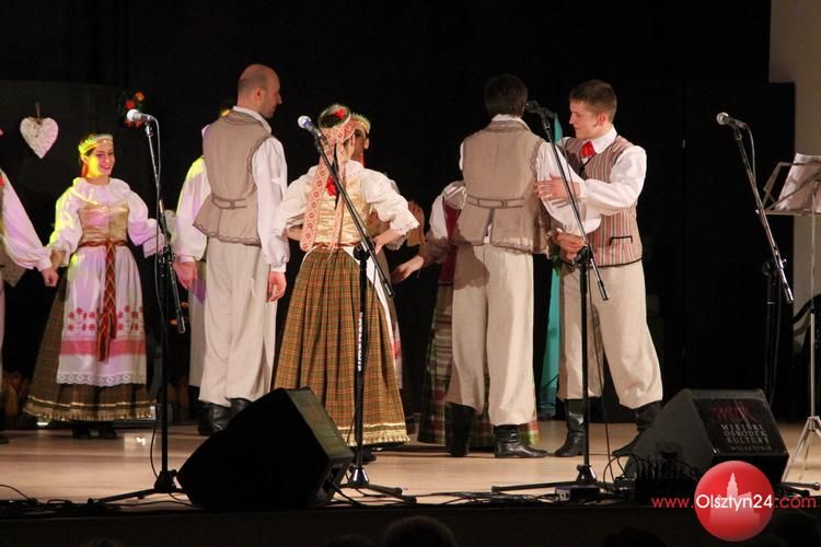 Olsztyn24