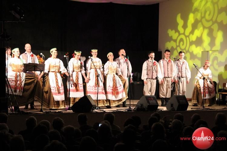 Olsztyn24