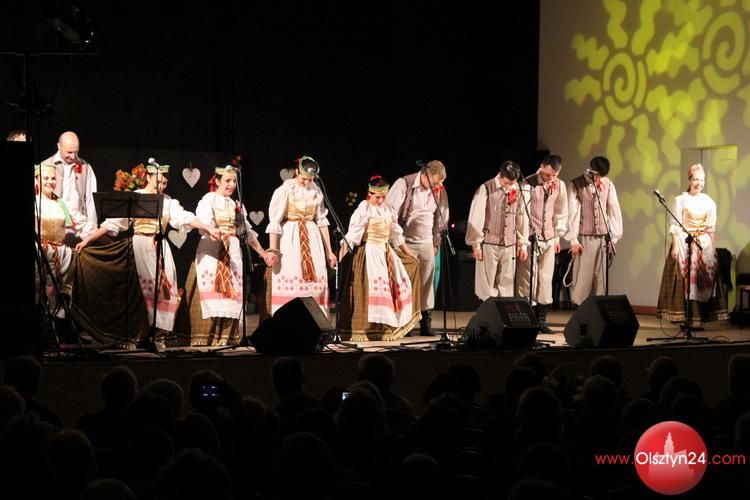 Olsztyn24