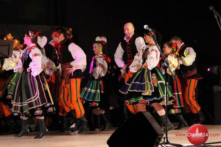 Olsztyn24