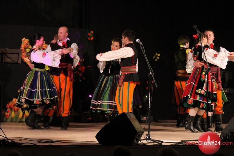 Olsztyn24