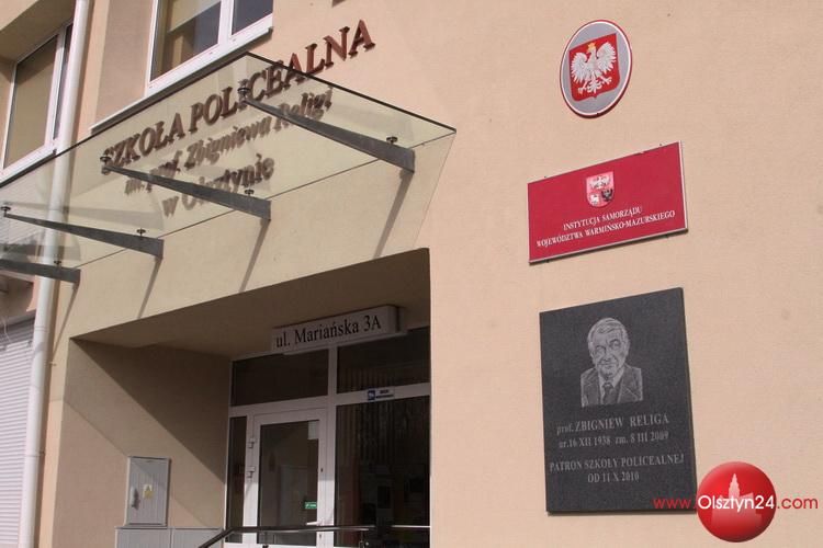 Olsztyn24